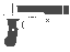 Icon of the Flare Gun loaded with Flare Shells
