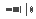 Eidetic module icon