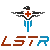 LSTR Logo.png