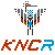 KNCR Logo.png