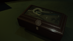Magpie Box.png