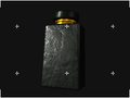 SMALL BOTTLE.png