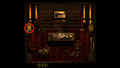Memory Location-room Replika Overview- KLBR.png