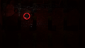 Item Location-room Rusted Key.png