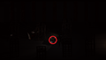 Item Location-room Serpent Ring.png