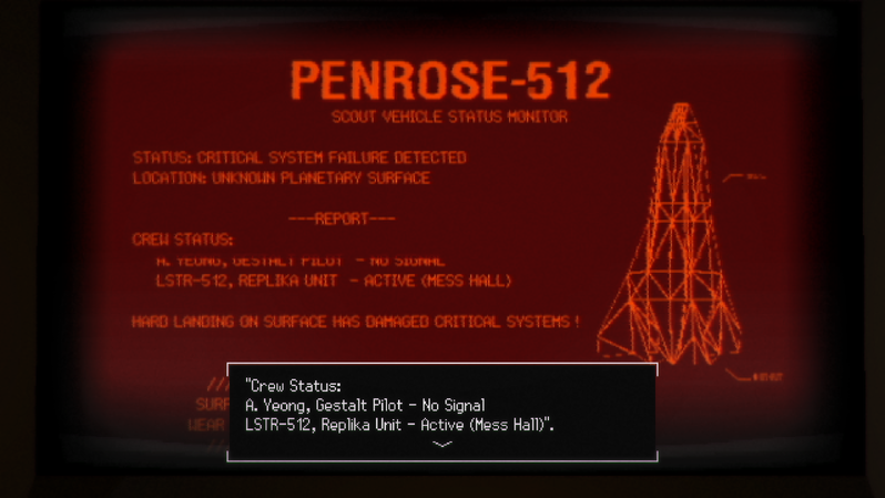 Penrose-512 Status Report Monitor 1.png