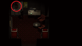 Memory Location-room STCR.png