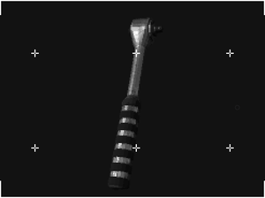 SOCKET WRENCH HANDLE.png