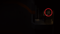 Memory Location-room Rotfront.png