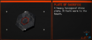 PLATE OF SACRIFICE.png