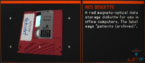 RED DISKETTE.png
