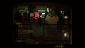 Memory Location-room Patient EULR-S2321.png