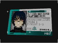 IDENTIFICATION CARD.png