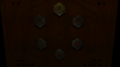 Six Plate Puzzle Solution.png