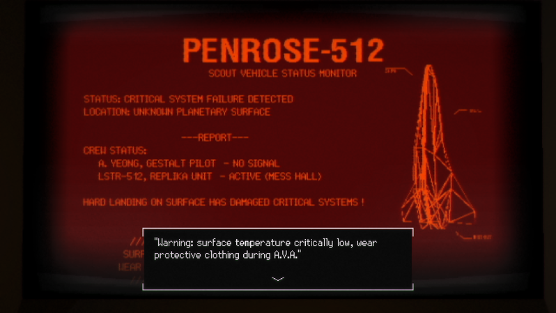 Penrose-512 Status Report Monitor 3.png
