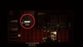 Item Location-room Astrolabe.png