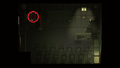 Memory Location-room No running in the hallways!.png