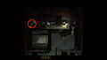 Memory Location-room About the Administrator.png