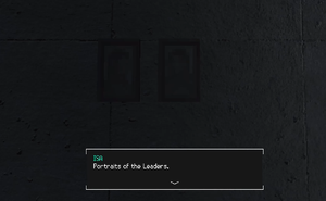 The leaders interaction text fpv.png