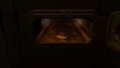 Item Location-room Fire Key 2.png