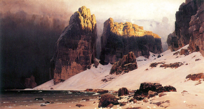 The-Shore-of-Oblivion-1889-scaled.webp