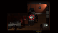 Memory Location-room Electro-Impulse Devices.png