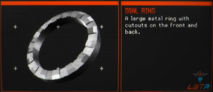 DIAL RING.png