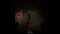 Item Location-room Small Bottle.png