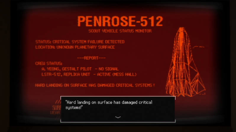 Penrose-512 Status Report Monitor 2.png