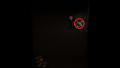 Memory Location-room A Red Dream.png