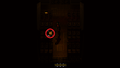 Memory Location-room The Empress' Hand.png