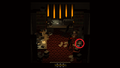 Memory Location-room Replika Overview- LSTR 2.png