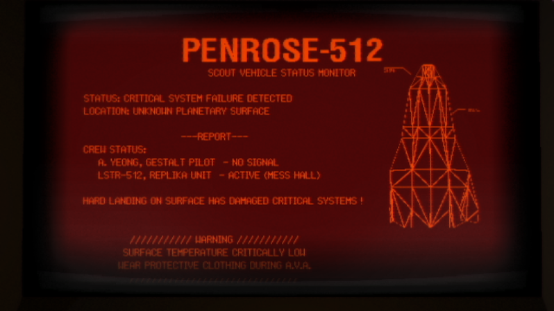 Penrose-512 Status Report Monitor.png