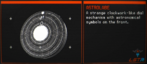 ASTROLABE.png