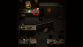Item Location-room Fuse.png