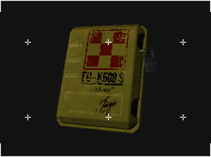 WEAPON CASE.png