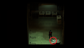 Item Location-room Water Key.png