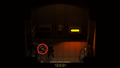 Memory Location-room Proper Disposal of Corpses.png