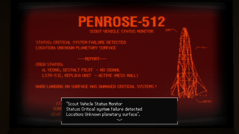 Penrose-512 Status Report Monitor 0.png