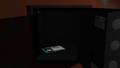 Item Location-room Identification Card 2.png