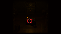 Item Location-room Wooden Doll.png