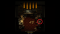 Memory Location-room Replika Overview- LSTR.png