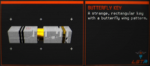 BUTTERFLY KEY.png