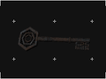 RUSTED KEY.png