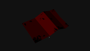 Memory Red Note generic.png