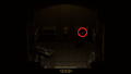 Item Location-room Fire Key.png
