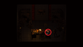 Item Location-room Incense.png
